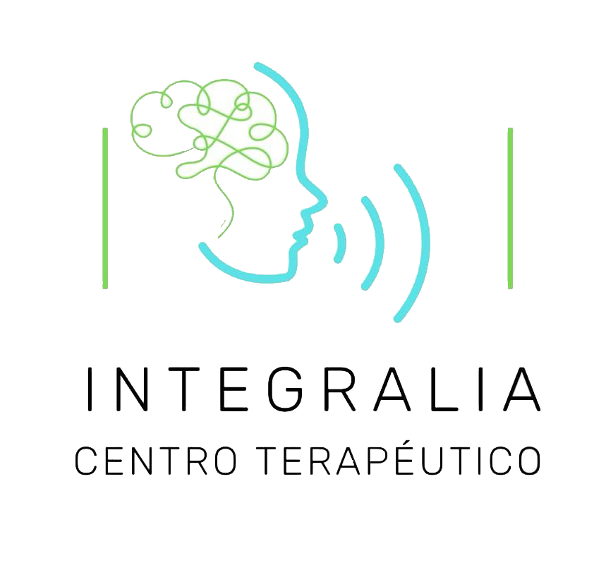 logo integralia
